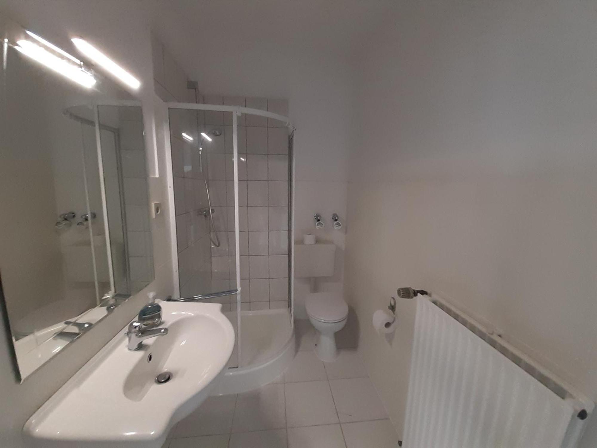D&b Staycation Apartment